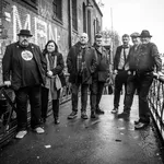 The Pogue Traders