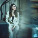 WestJAZZ Domažlice 2026