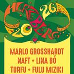 Herzberg Festival 2026