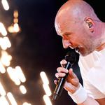 No Jacket Required - Both Sides Of The Hits 2026 UK Tour