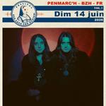 God Save The Kouing Festival 2026