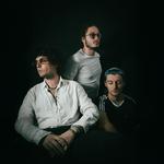 PLASTIC MINDS & FABERGE FALLS