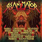 Re-Animator Festival 2026