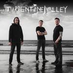 Turpentine Valley