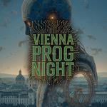 Vienna Prog Night  2026