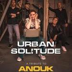 Urban Solitude in Cultureel Centrum Bullekerk