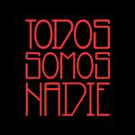 Todos Somos Nadie
