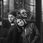 Amber & the Moon @Klangkosmos Festival Hamburg