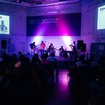 Dear Ife - Live Performance