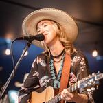 We will catch you next time!