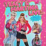 Tracy & Martina Live in Calgary