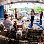 Wedding season is upon us!