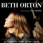 Beth Orton