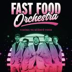 VÍDÍME TO RŮŽOVĚ TOUR I ČESKÉ BUDĚJOVICE – MC FABRIKA | 18/4 |