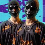 REBiRTH Festival 2026