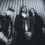 De grote rock over de buze (FINALE)