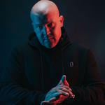 Back to the 2000’s