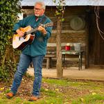 Backyard Bluegrass Festival 2026