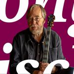 Symphony Space (Tony's Residency, Night 2: Earl Jam feat. Michael Daves)