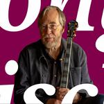 Symphony Space (Tony's Residency, Night 3: Great Big World)