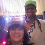 Soirée Entreprise ambiance Latino