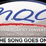 National Quartet Convention 2026
