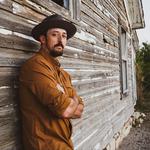 Voices of East Texas Songwriters