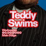 Gurtenfestival  2026