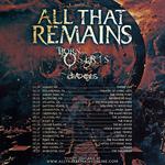 All That Remains