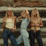 Concert in the Corn 2026