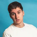 Jacob Hawley