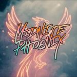 Midnite Phoenix