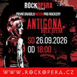Antigona