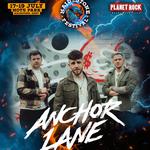 Maid of Stone Festival 2026