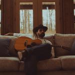 Omer Netzer / עומר נצר