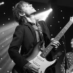 Noah Wotherspoon - Revel Music Series