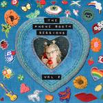 'The Phone Booth Sessions, Vol. 2' Album Release Concert