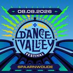 Dance Valley 2026