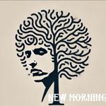 NEW MORNING 