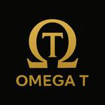 Omega T Music Project