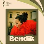 Vangenfestivalen 2026