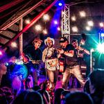 Pert' Near Sandstone