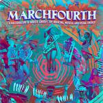 The Eureka Theater's 87th Anniversary featuring MarchFourth & Object Heavy