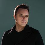 Markus Schulz