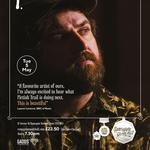 Pictish Trail (full band) @ Ramsgate Music Hall