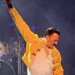 BOHEMIAN QUEEN @ The Long Center 