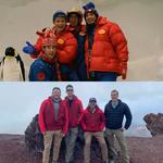 Imagination Movers - Back Again in Newton, CT