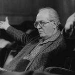 Olivier Messiaen