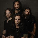 Firewind