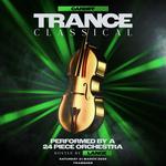 Trance Classical - Cardiff